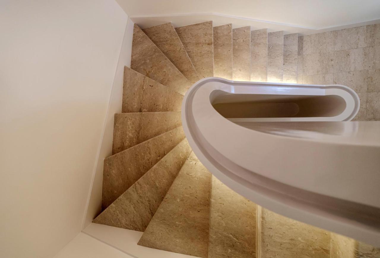 Sta Catarina Design Apartments By Lisbon One Dış mekan fotoğraf