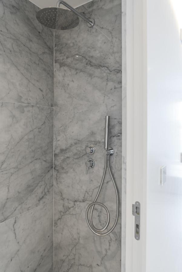 Sta Catarina Design Apartments By Lisbon One Dış mekan fotoğraf