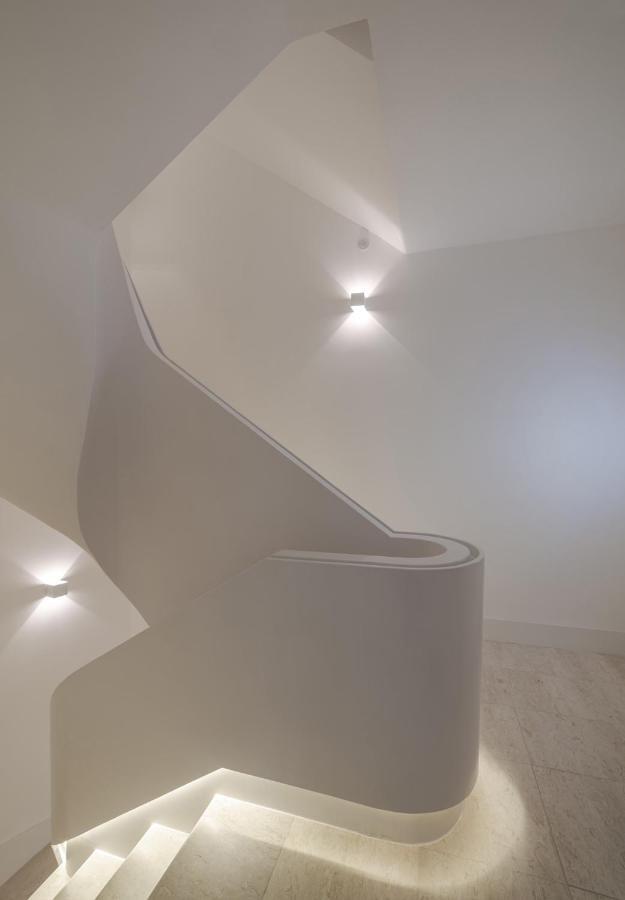 Sta Catarina Design Apartments By Lisbon One Dış mekan fotoğraf
