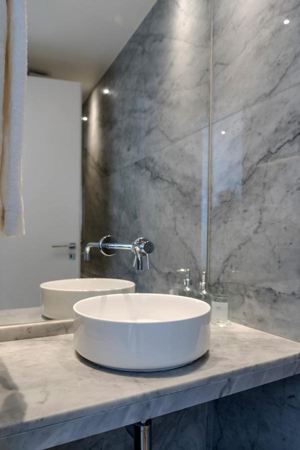 Sta Catarina Design Apartments By Lisbon One Dış mekan fotoğraf
