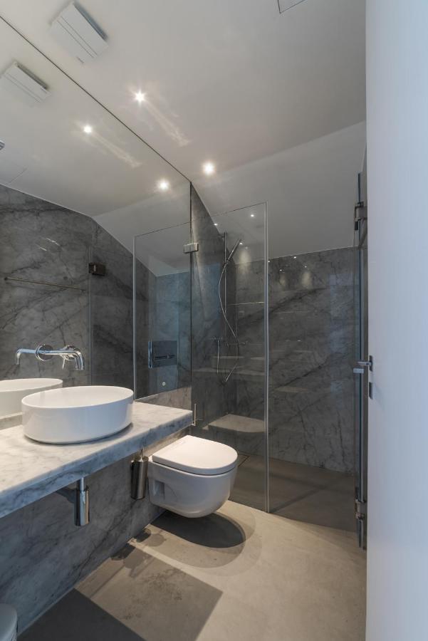 Sta Catarina Design Apartments By Lisbon One Dış mekan fotoğraf